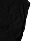Black Logo Cotton Men Brando Brief Underwear