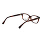 Brown Acetate Glasses (Frames)