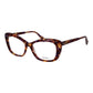Multicolor Acetate Glasses (Frames)
