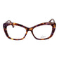 Multicolor Acetate Glasses (Frames)