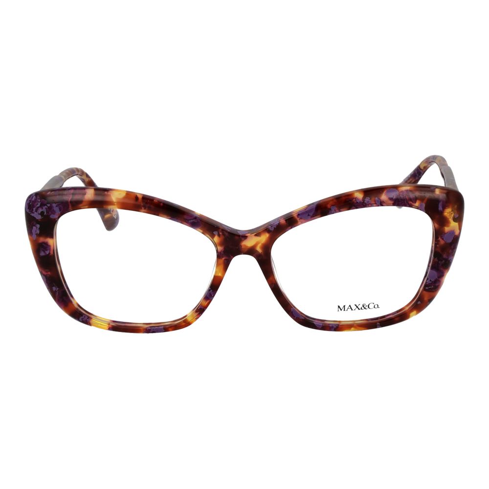 Multicolor Acetate Glasses (Frames)