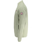 Verde Polyester Men's Sweatshirt