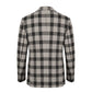 Grey VI Men Jacket