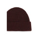 Bordeaux Cashmere Beanie