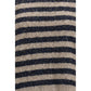Beige Wool Oves Aries Sweatshirt