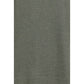 Bicolor Nylon T-Shirt