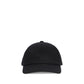 Blue Wool Oves Aries Cap (Baseball Hat)