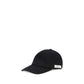 Blue Wool Oves Aries Cap (Baseball Hat)