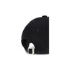 Blue Wool Oves Aries Cap (Baseball Hat)