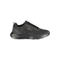 Coral Polyester Women Sneaker