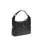 Black Lamb Ovis Aries Shoulder Bag