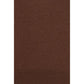 Brown Cashmere Turtleneck