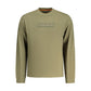 Verde Cotton Men's T-Shirt