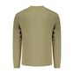Verde Cotton Men's T-Shirt