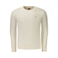 Bianco Cotton Men's Sweater