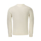 Bianco Cotton Men's Sweater