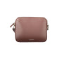 Brown Leather Handbag