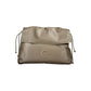 Brown Leather Handbag