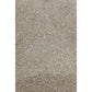 Beige Polyamide Sweatshirt
