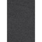 Gray Cashmere Scarf