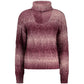 Viola Acrylic Women's Sweater