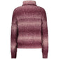 Viola Acrylic Women's Sweater