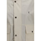Multicolor Cotton Jacket