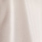 Beige Wool Coat