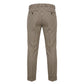 Beige VI Men's Pants