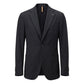 Black Affection Men Jacket