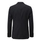 Black Affection Men Jacket