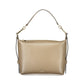 Brown Leather Women's Bag