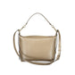 Brown Leather Women's Bag
