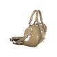 Green Leather Women's Bag