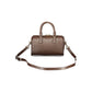Brown Leather Women's Bag