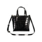 Nero Leather Women's Bag