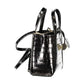 Nero Leather Women's Bag