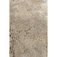 Beige Mohair Sweatshirt
