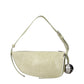 Green Leather Shoulder Bag