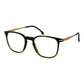 Army Acetate Sunglasses