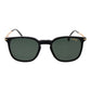 Army Acetate Sunglasses