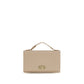 Multicolor Calf Leather Bos Taurus Wallet