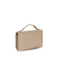 Multicolor Calf Leather Bos Taurus Wallet