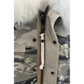 Green Polyester Women's Jacket