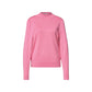 Multicolor Viscose Sweatshirt