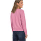 Multicolor Cotton Sweatshirt