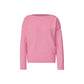 Multicolor Cotton Sweatshirt