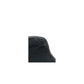 Bicolor Cotton Bucket Hat