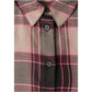 Multicolor Modal Blouse
