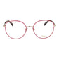 Multicolor Metal Glasses (Frames)